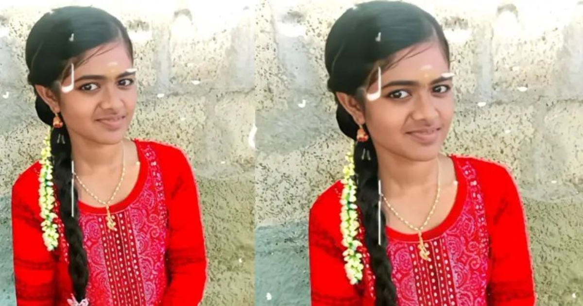 virudhunagar-rain-wall-collapse-student-death