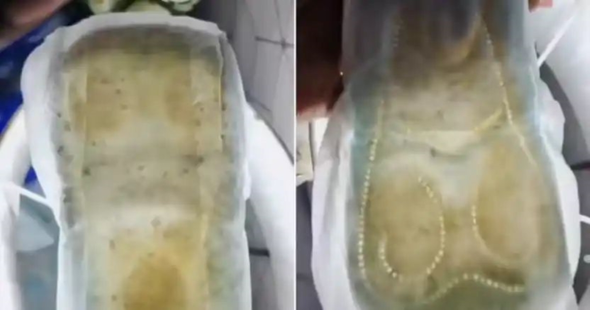 sanitary-pad-hygiene-viral-video