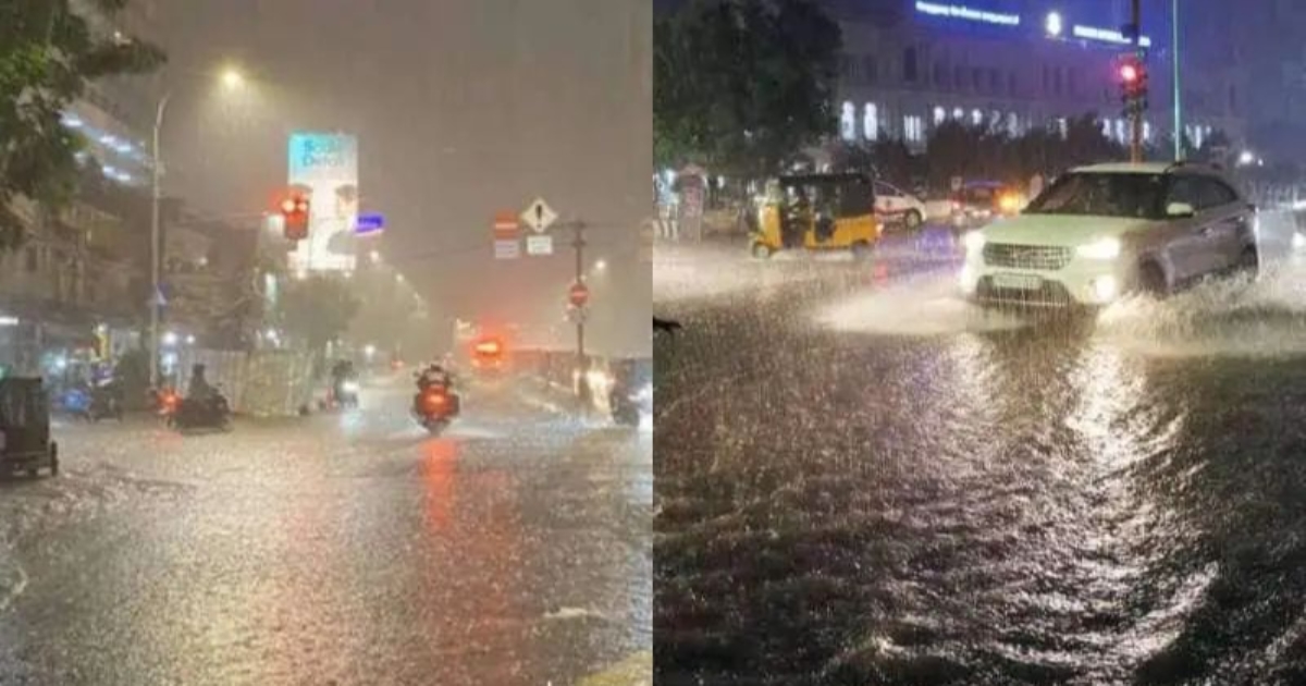 tamil-nadu-northeast-monsoon-heavy-rain-alert