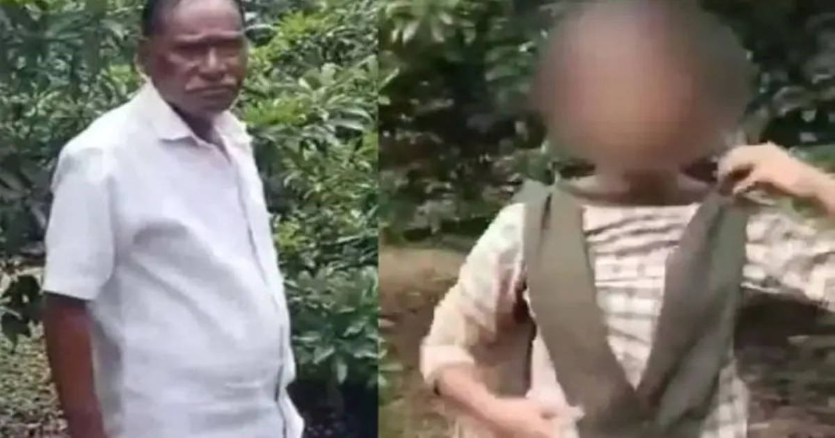 minor-girl-sexual-abuse-kakinada