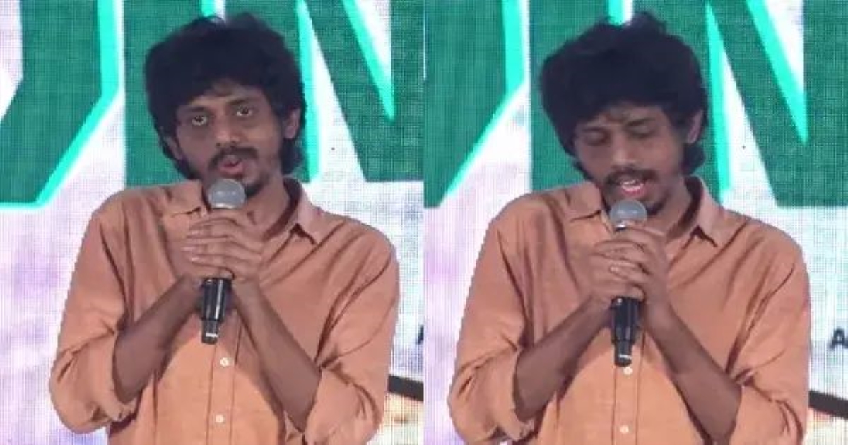 dute-movie-box-office-success