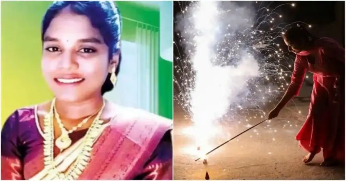 sivagangai-newlywed-suicide-shock