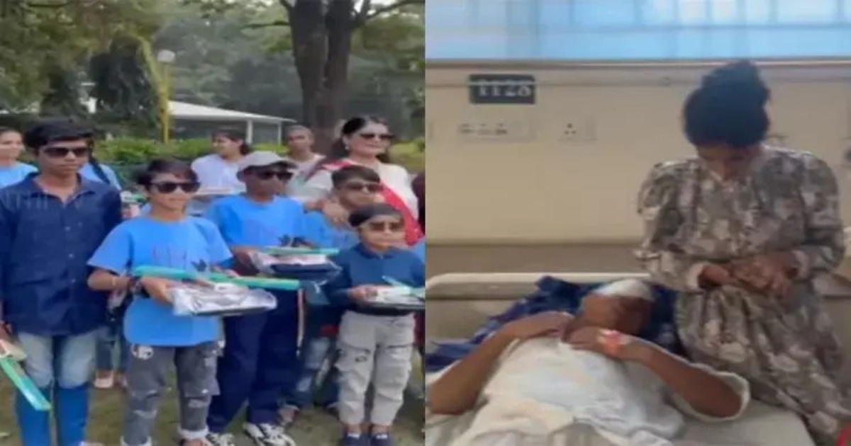 bhopal-chemical-diwali-toy-gun-incident