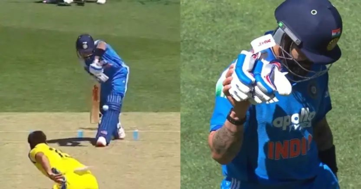 virat-kohli-odi-form-disappointment