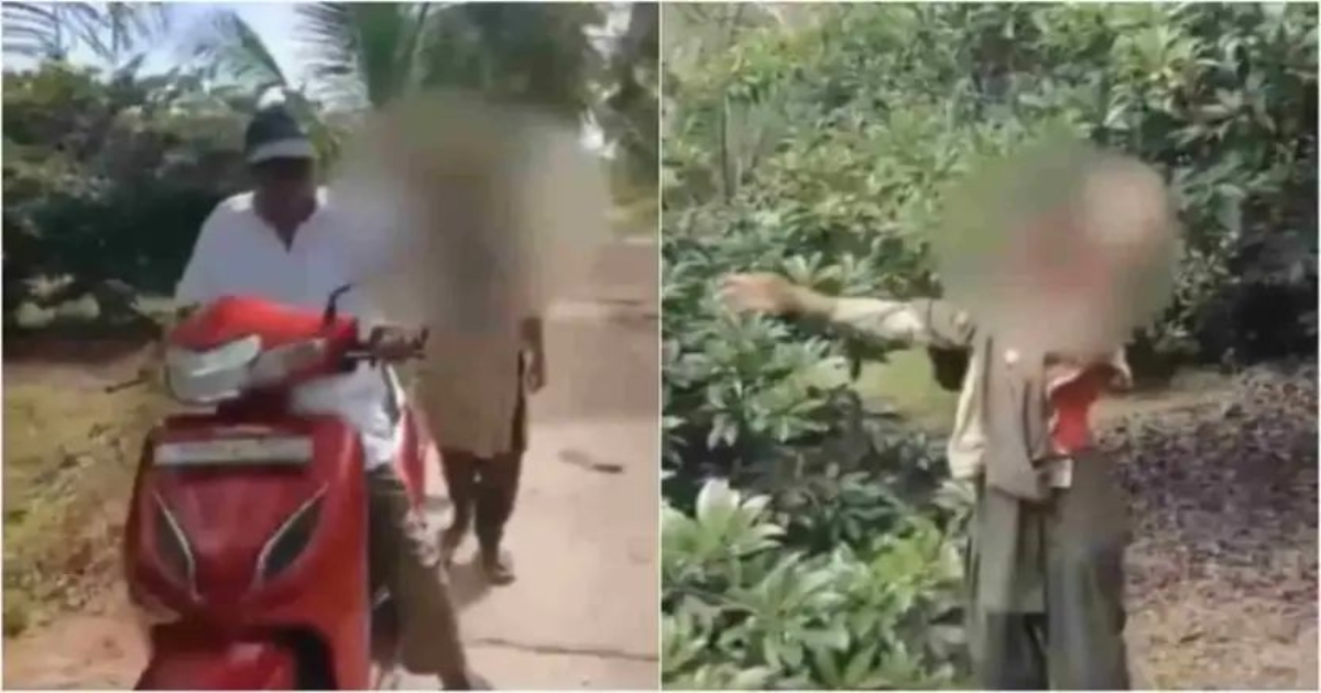 kakinada-minor-girl-sexual-assault-case