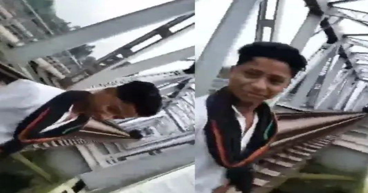 odisha-teen-reels-train-accident