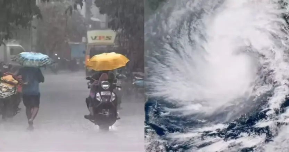 northeast-monsoon-intensifies-tamilnadu-rain-alert