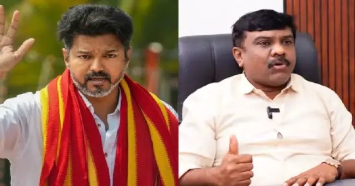 vijay-political-silence-karur-criticism