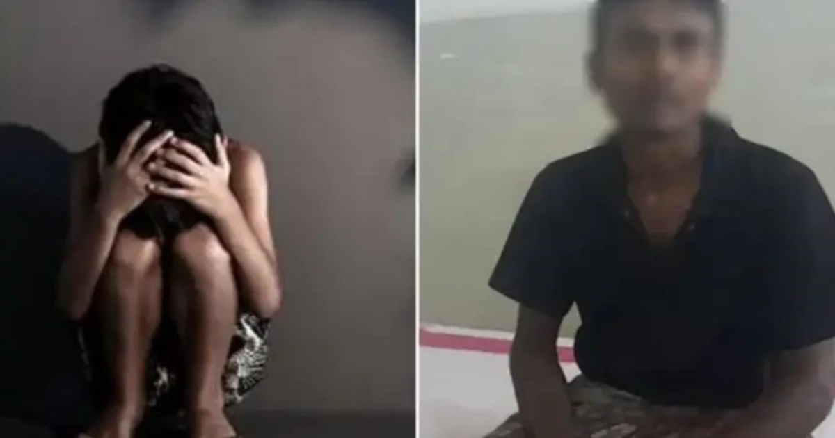 uttar-pradesh-father-cuts-friends-genitals