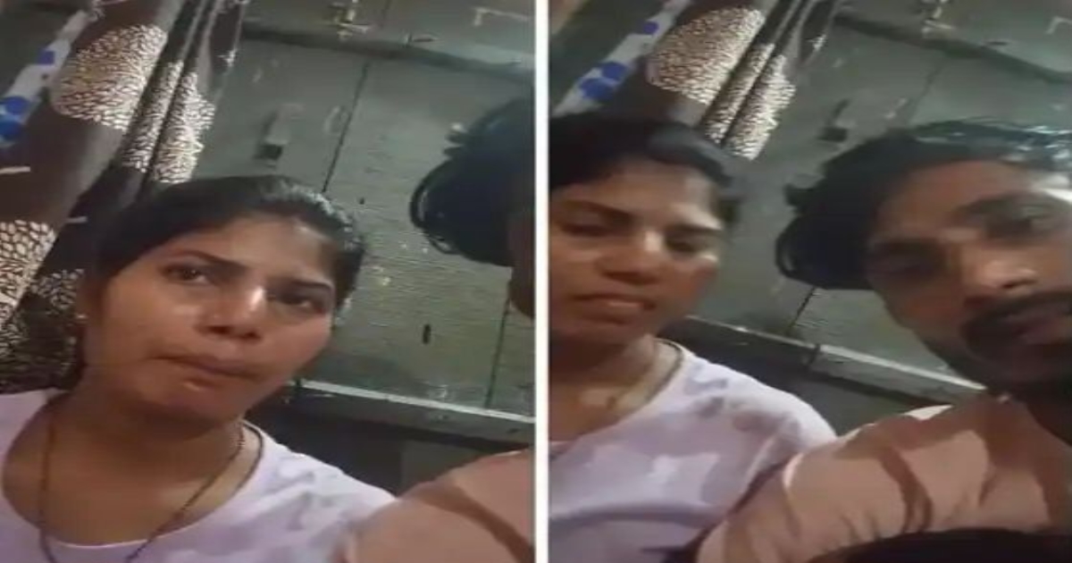 mp-couple-police-protection-warning-video