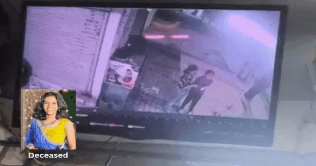 ahmedabad-diwali-teen-girl-tragedy