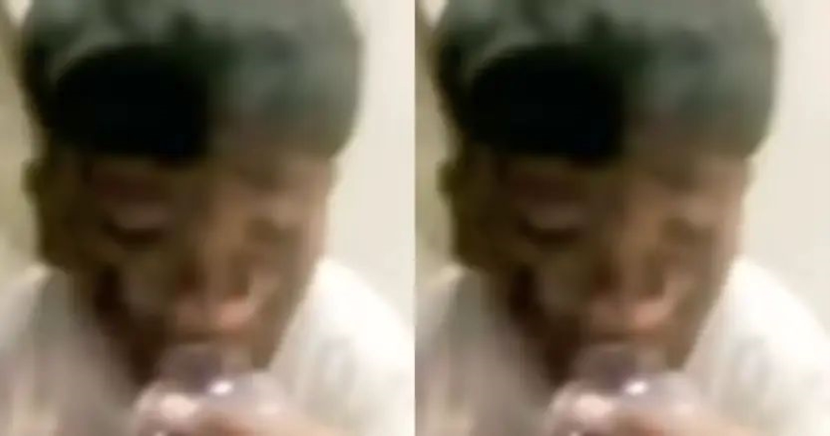 up-child-abuse-amroha-shocking-incident