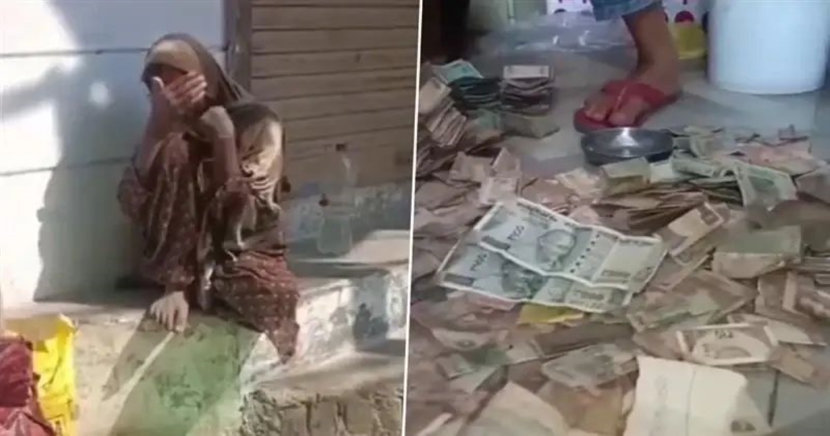 uttarakhand-beggar-money-recovery