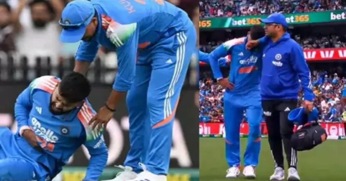 india-vs-australia-odi-sydney-match-updates