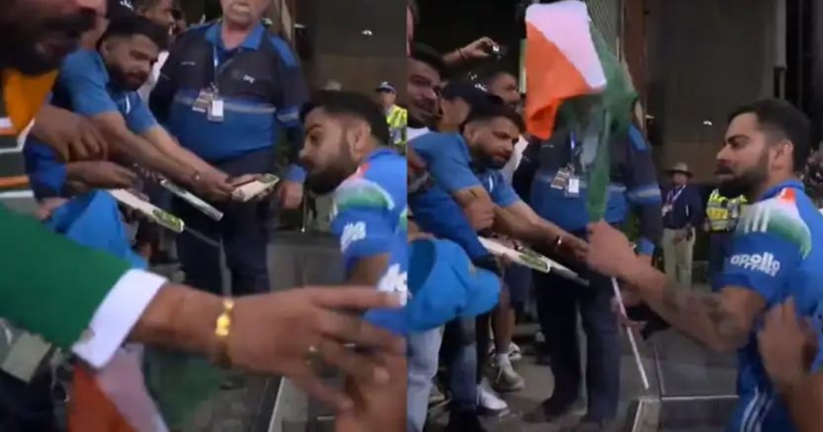 india-beats-australia-odi-flag-moment