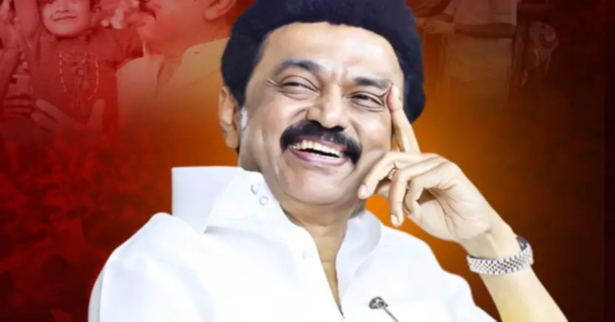 tamilnadu-2026-election-political-updates