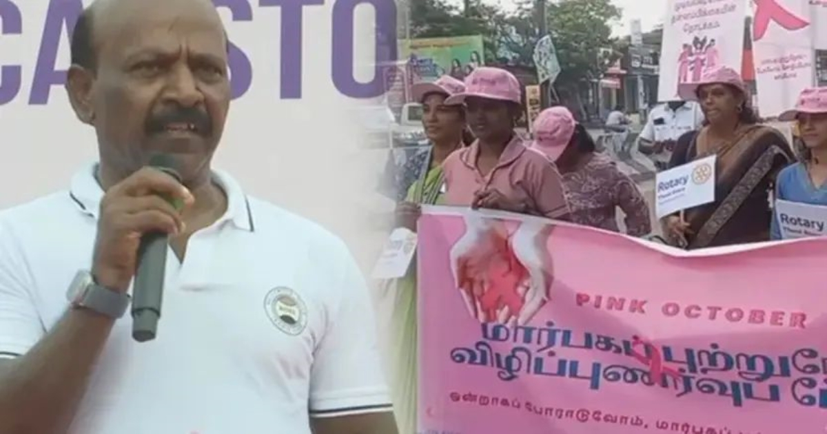 tamilnadu-free-cancer-vaccine-for-girls-announcement