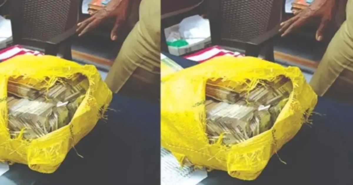 madurai-student-finds-cash-informs-police