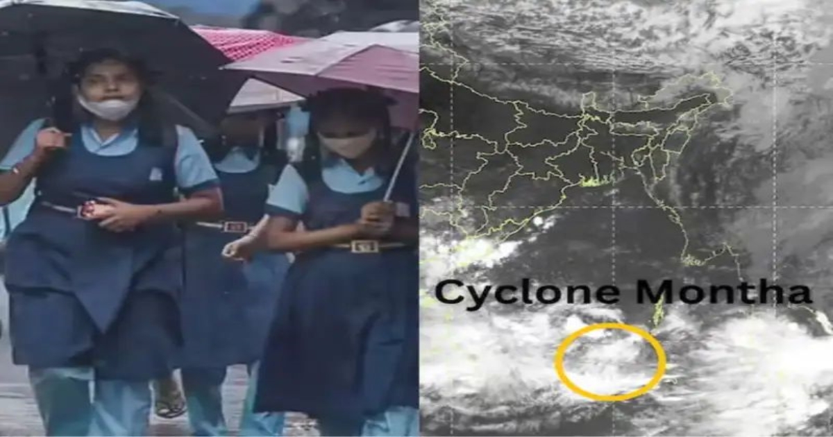 northeast-monsoon-monda-storm-alert
