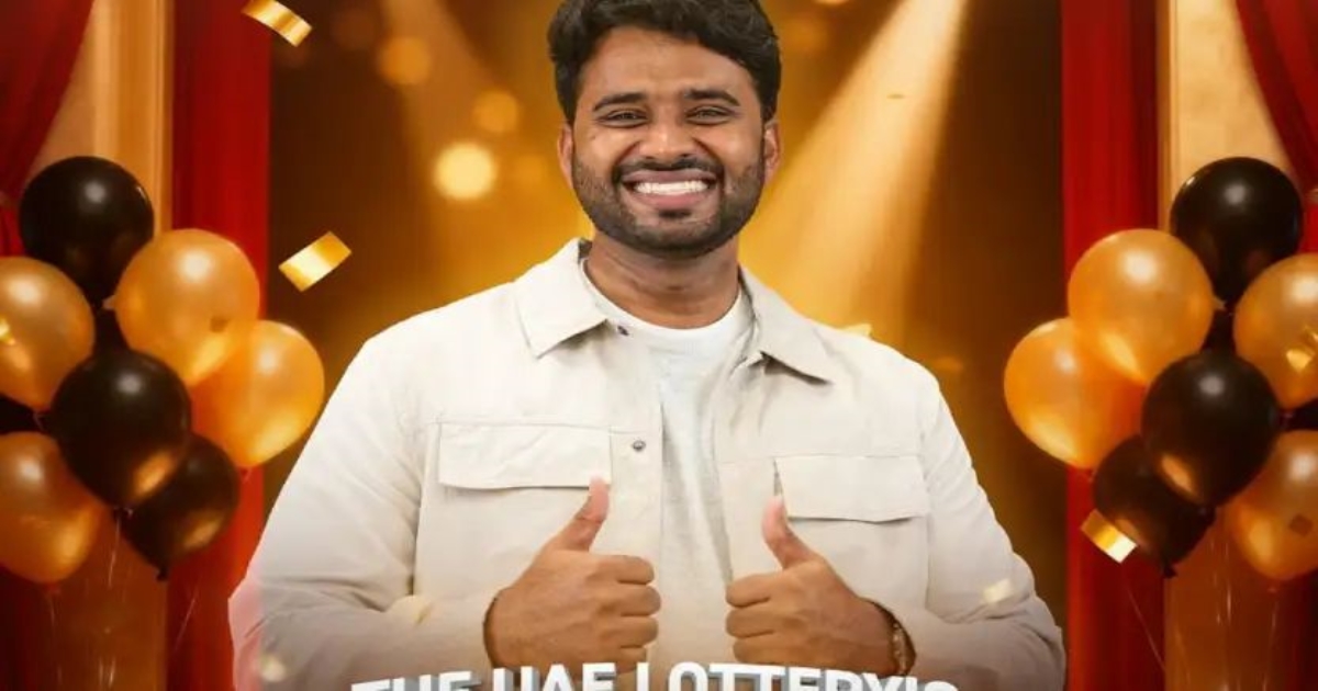 indian-wins-uae-lottery-239-crore