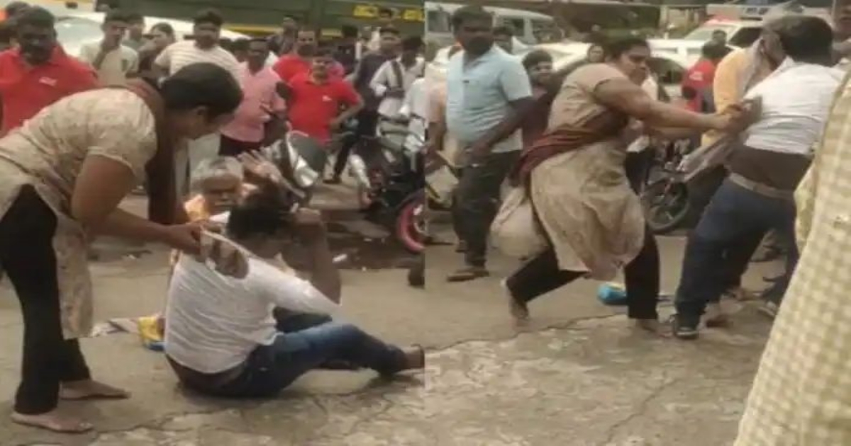 belagavi-husband-publicly-beaten-scandal