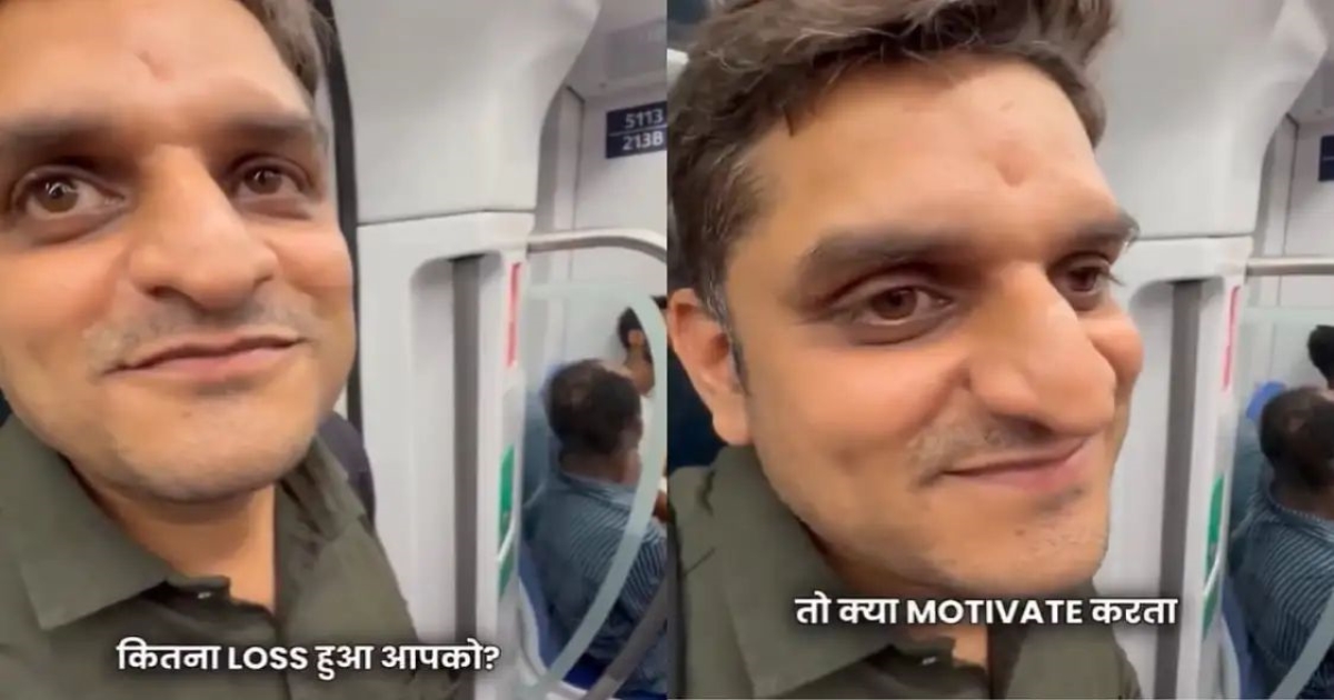 dubai-metro-indian-admin-story