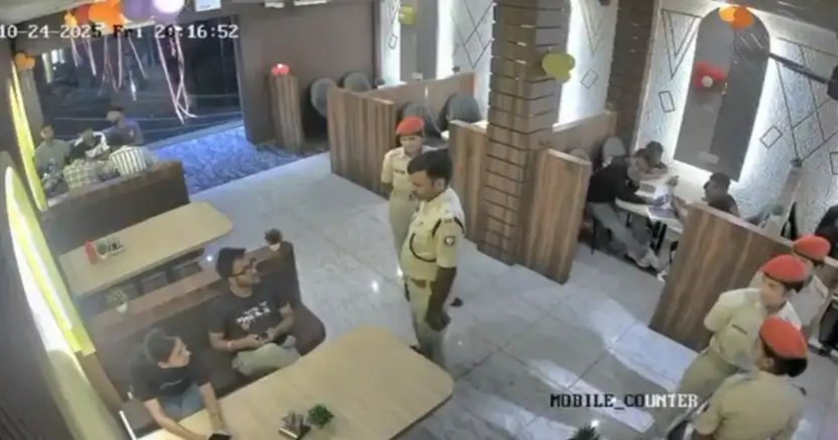 bihar-police-viral-restaurant-harassment