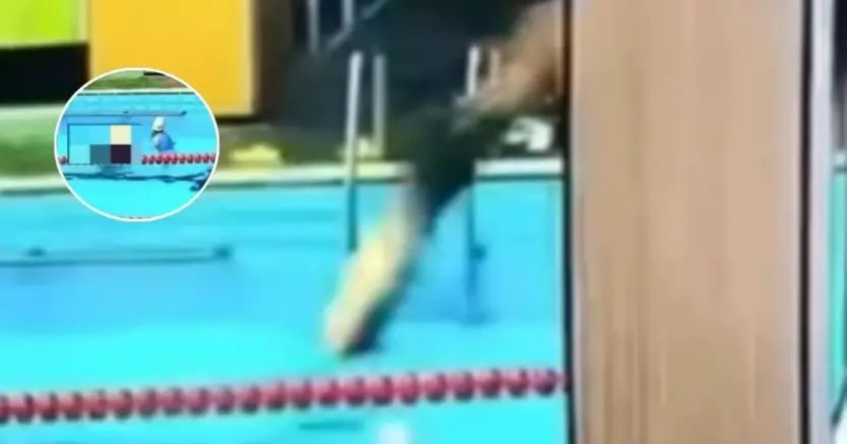 china-father-dies-teaching-dive-accident