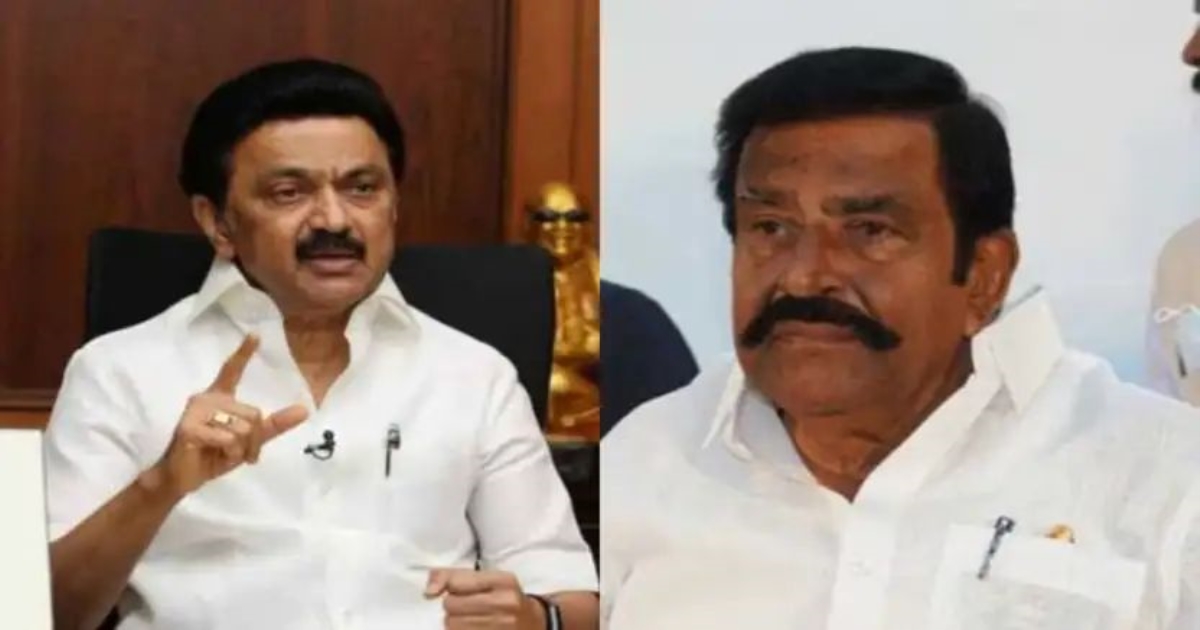 minister-kn-nehru-ed-investigation-scam