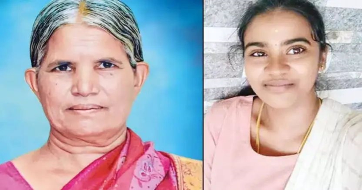 annur-financier-wife-murder-case