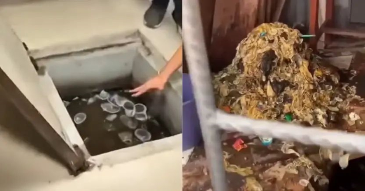 delhi-hostel-condom-video-fake-news