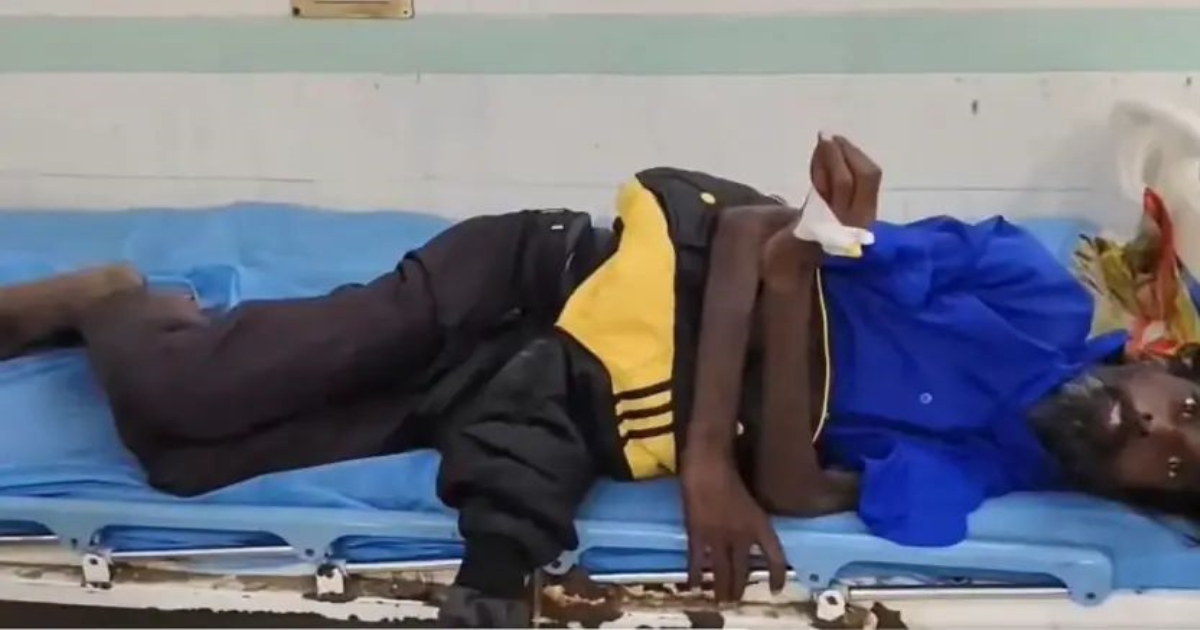 telangana-man-found-alive-in-mortuary