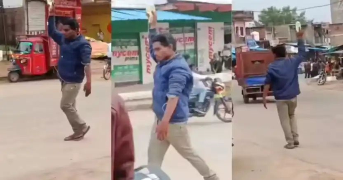 mp-patient-iv-bottle-viral-video