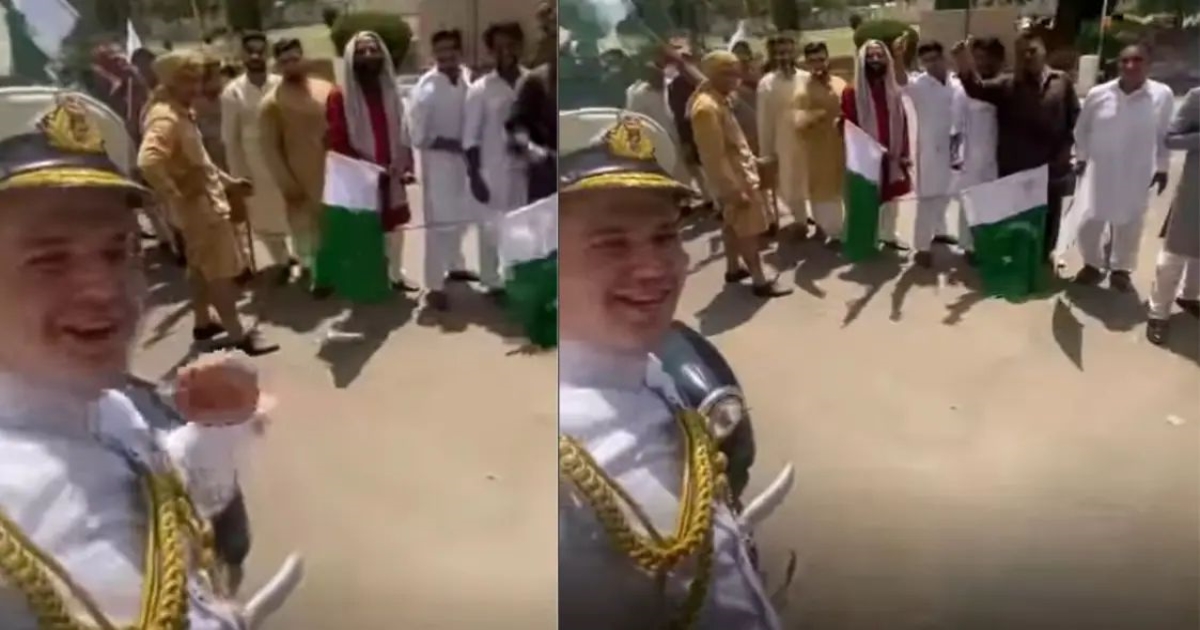 russian-influencer-jai-shri-ram-in-pakistan-viral-video