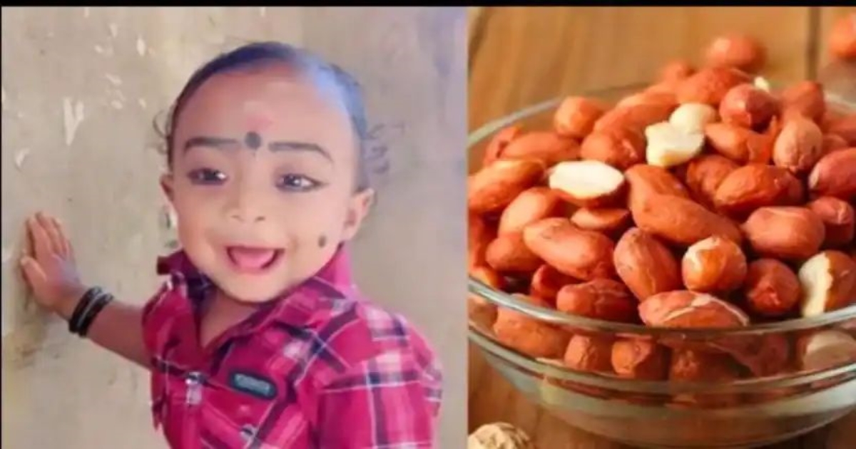 kerala-peanut-choking-baby-death