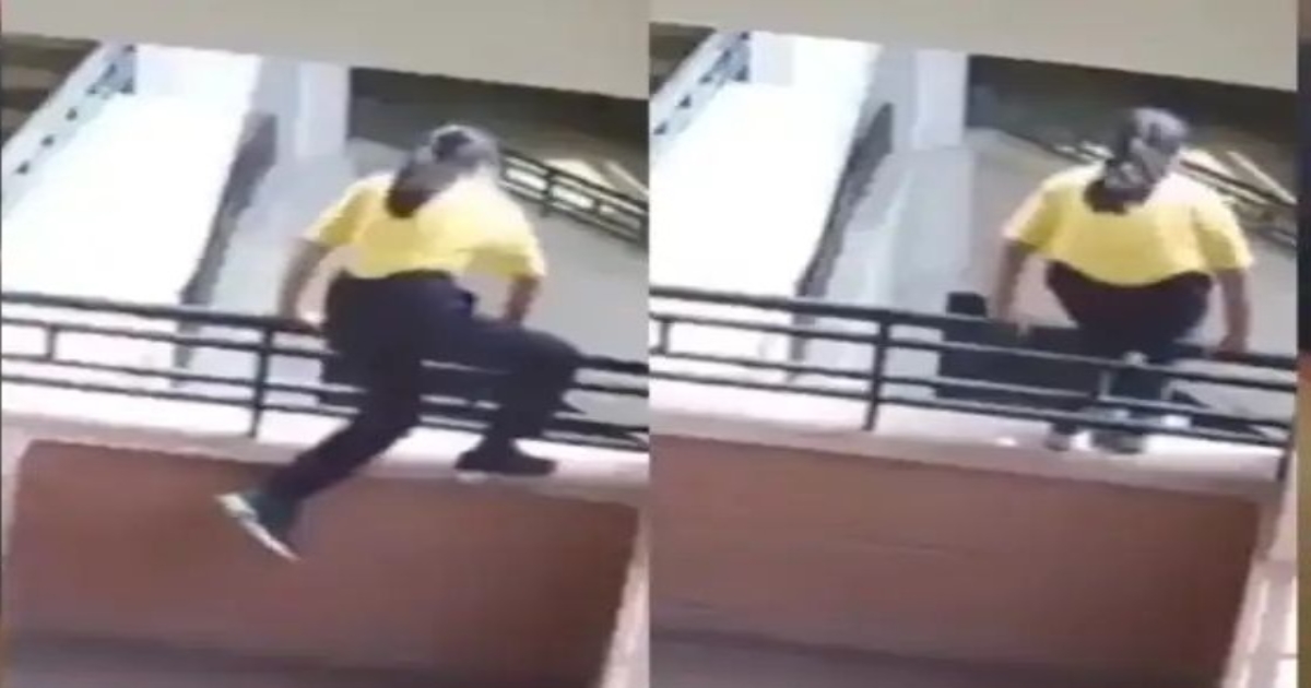 jaipur-school-girl-suicide-incident