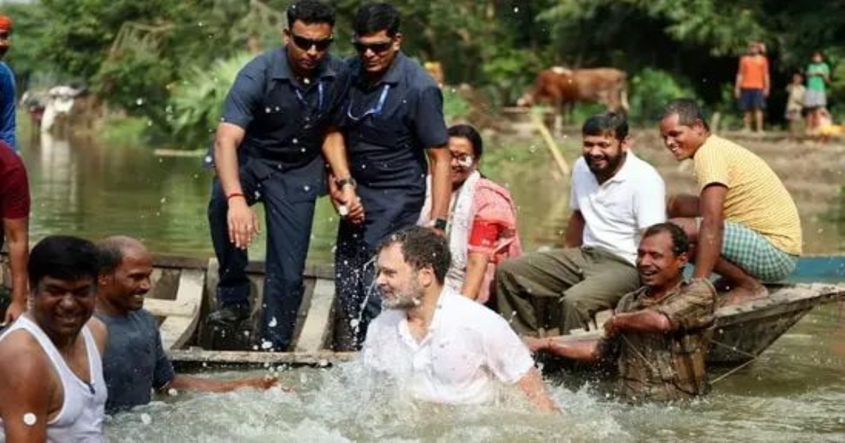 rahul-gandhi-bihar-bharat-jodo-nyay-yatra-fishing-event