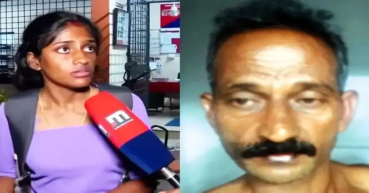 kerala-express-woman-pushed-train