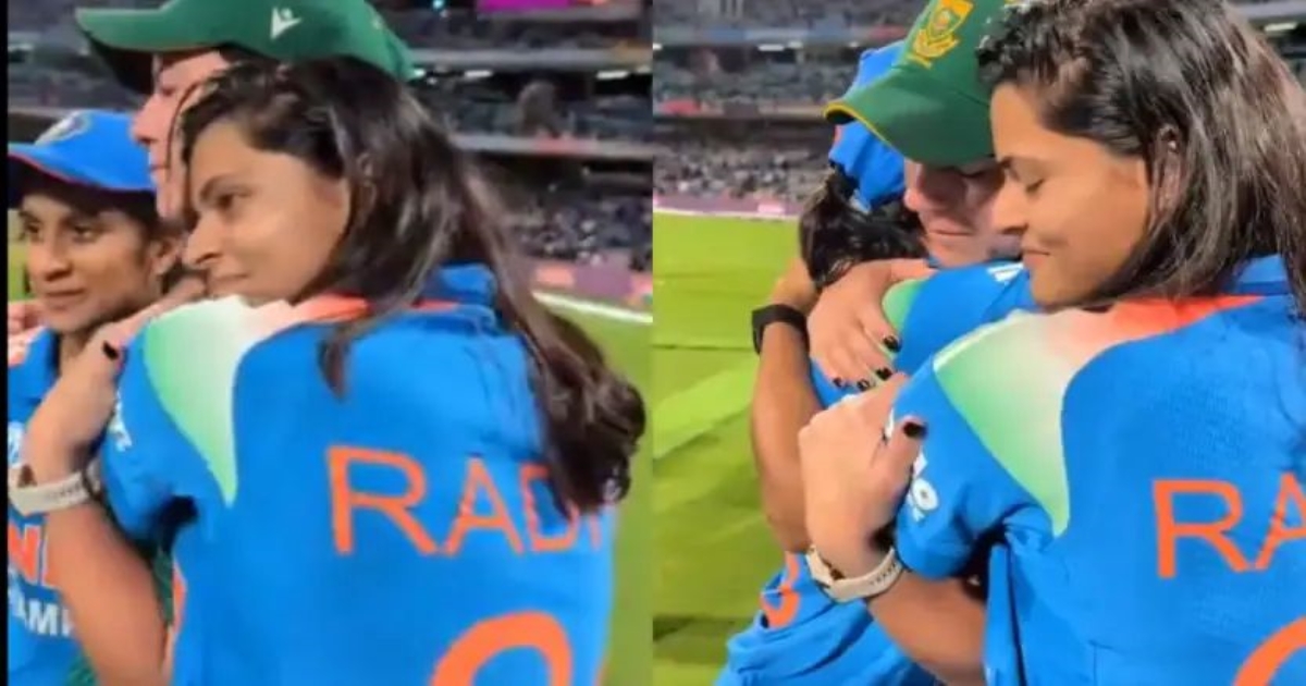india-women-win-world-cup-viral-video
