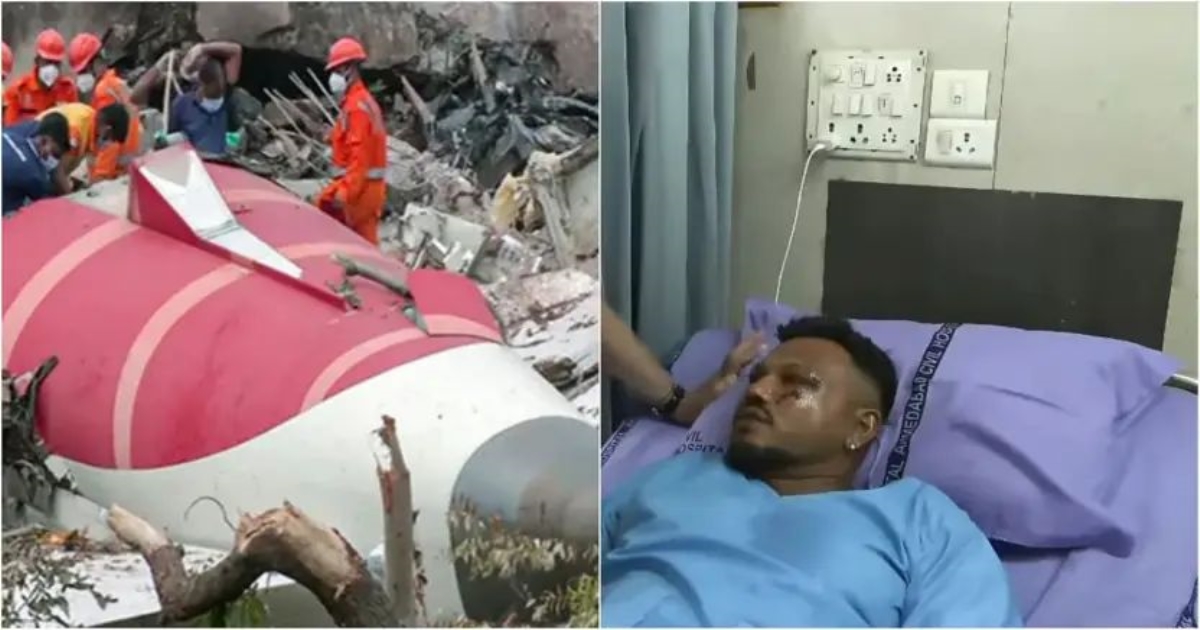 ahmedabad-air-india-crash-survivor-speaks
