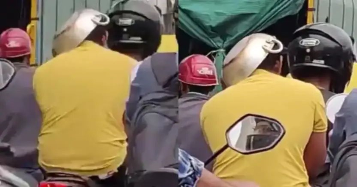 viral-pan-helmet-video