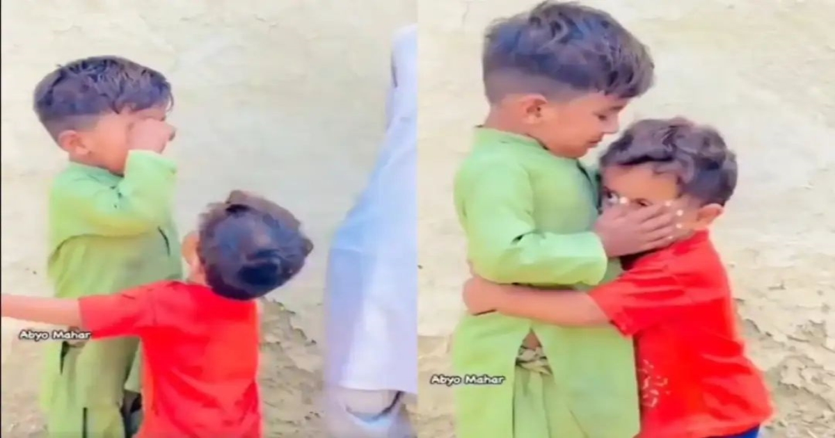 rajasthan-bus-fire-accident-jaisalmer-jodhpur