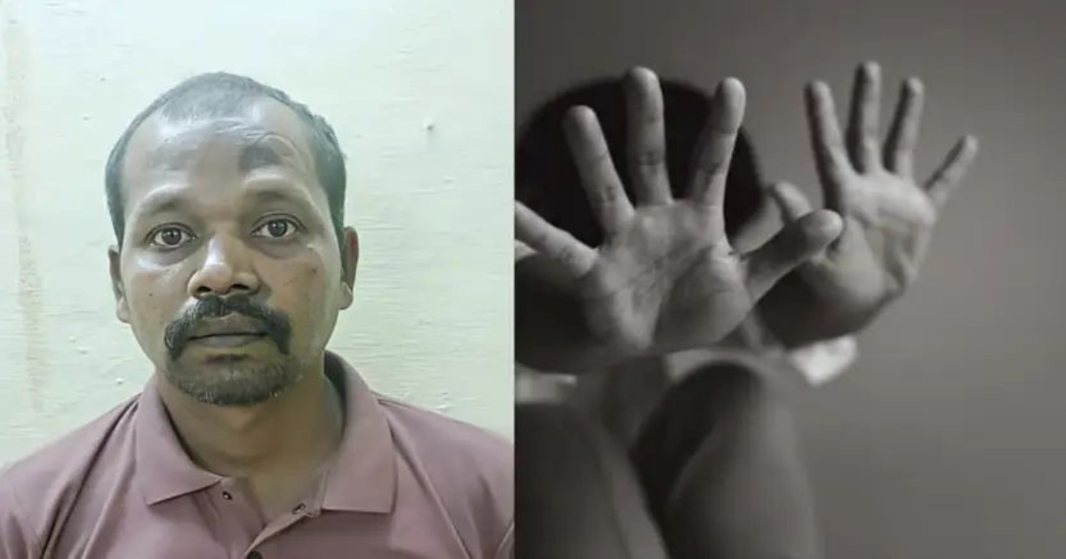 thoothukudi-woman-sexual-assault-case