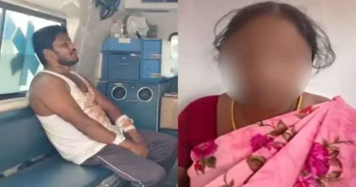 rajadurai-attack-case-pochampalli