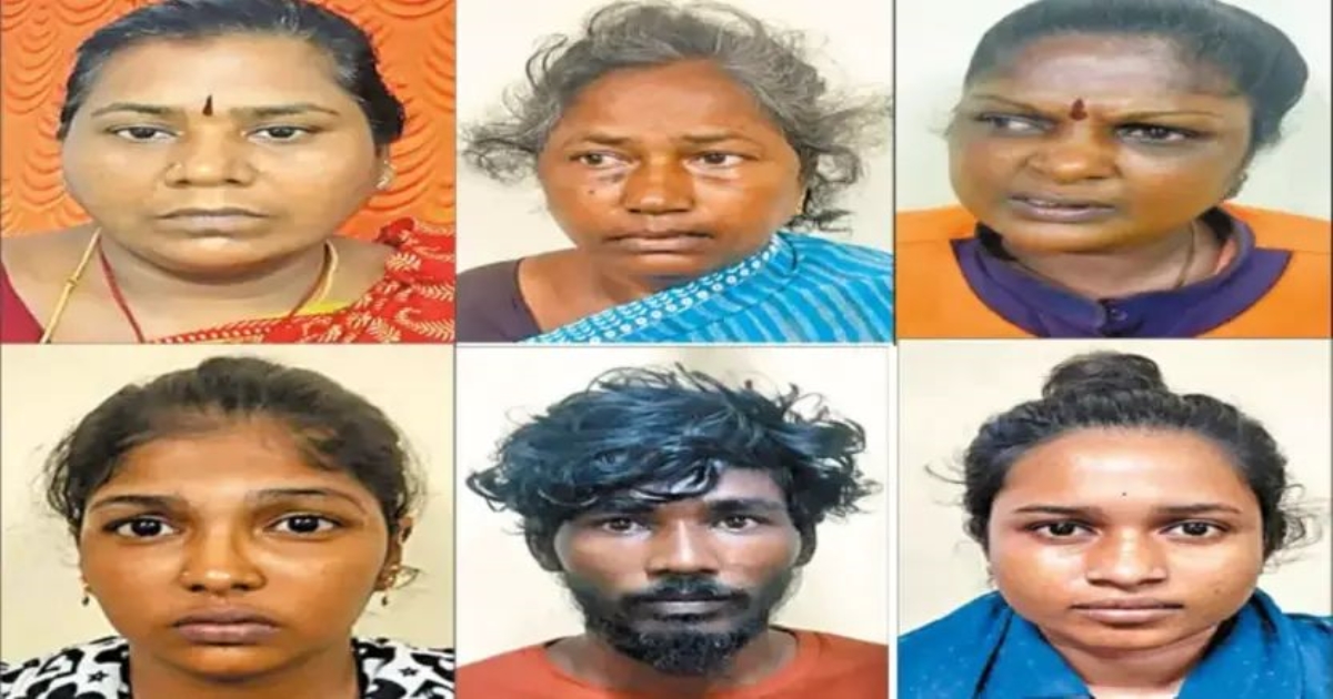 chennai-baby-sale-case-kanngai-nagar