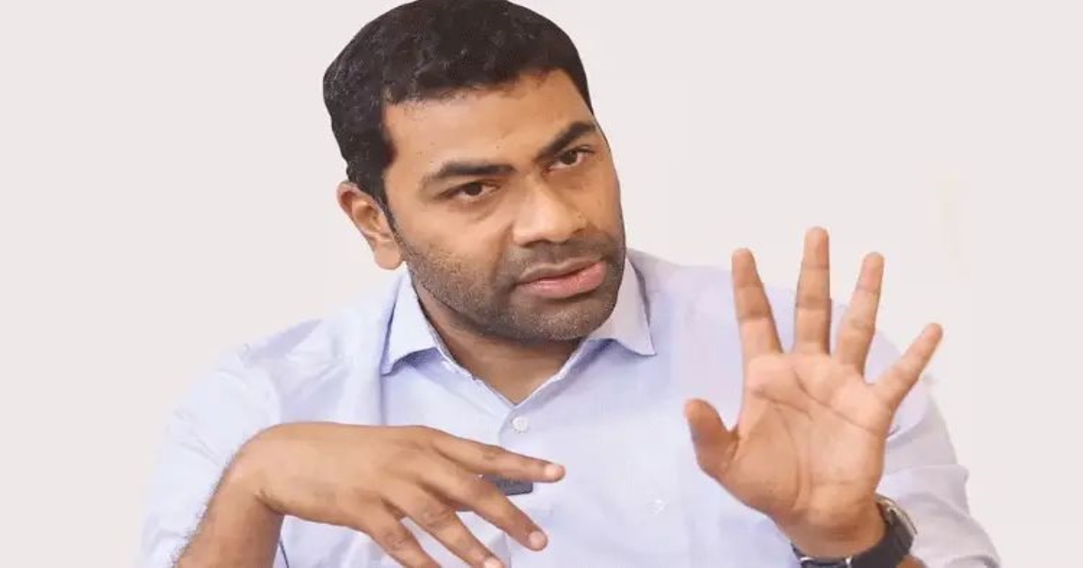 stalin-arrest-history-controversy