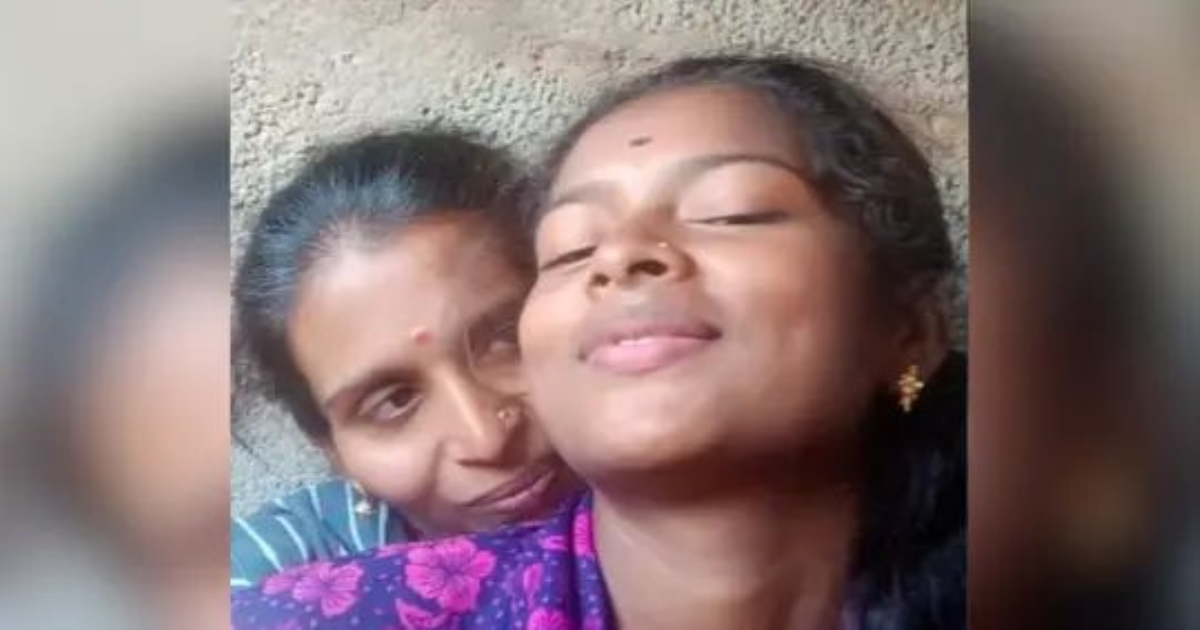 krishnagiri-mother-lesbian-partner-baby-murder