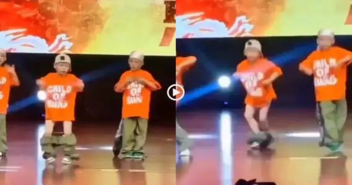 little-boy-dance-video-viral
