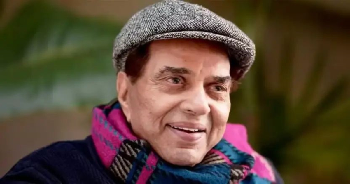 bollywood-actor-dharmendra-passes-away