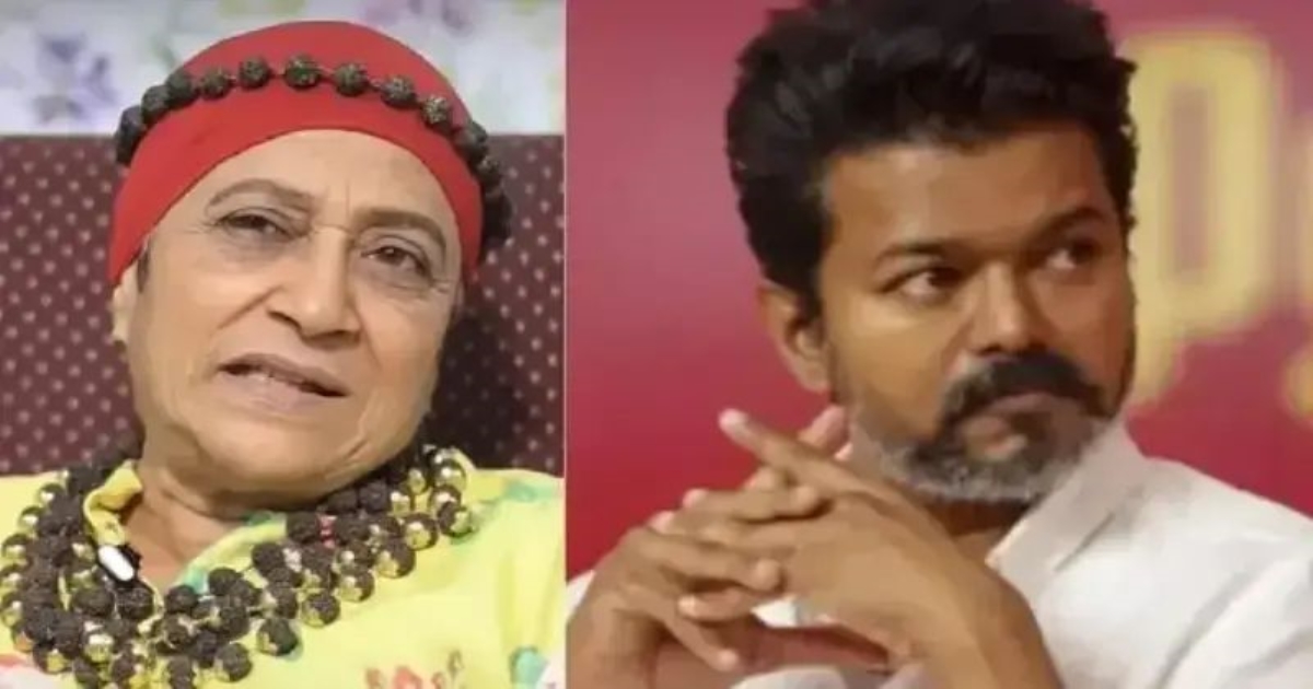 geetha-slams-vijay-karur-incident